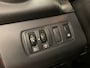 Renault Clio 0.9 TCe Dynamique|Navigatie|Airco|