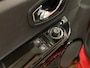 Renault Clio 0.9 TCe Dynamique|Navigatie|Airco|