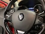 Renault Clio 0.9 TCe Dynamique|Navigatie|Airco|