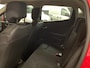 Renault Clio 0.9 TCe Dynamique|Navigatie|Airco|
