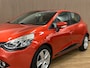 Renault Clio 0.9 TCe Dynamique|Navigatie|Airco|