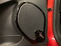 Renault Clio 0.9 TCe Dynamique|Navigatie|Airco|