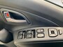 Hyundai ix35 1.6 I-VISION | TREKHAAK | NAVI | CAMERA | DEALERONDERHOUDEN |