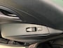 Hyundai ix35 1.6 I-VISION | TREKHAAK | NAVI | CAMERA | DEALERONDERHOUDEN |