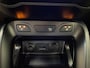 Hyundai ix35 1.6 I-VISION | TREKHAAK | NAVI | CAMERA | DEALERONDERHOUDEN |