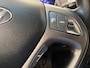 Hyundai ix35 1.6 I-VISION | TREKHAAK | NAVI | CAMERA | DEALERONDERHOUDEN |