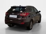 Hyundai ix35 1.6 I-VISION | TREKHAAK | NAVI | CAMERA | DEALERONDERHOUDEN |