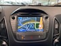 Hyundai ix35 1.6 I-VISION | TREKHAAK | NAVI | CAMERA | DEALERONDERHOUDEN |