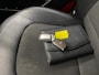 Hyundai ix35 1.6 I-VISION | TREKHAAK | NAVI | CAMERA | DEALERONDERHOUDEN |