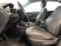 Hyundai ix35 1.6 I-VISION | TREKHAAK | NAVI | CAMERA | DEALERONDERHOUDEN |
