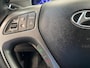 Hyundai ix35 1.6 I-VISION | TREKHAAK | NAVI | CAMERA | DEALERONDERHOUDEN |
