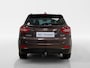 Hyundai ix35 1.6 I-VISION | TREKHAAK | NAVI | CAMERA | DEALERONDERHOUDEN |
