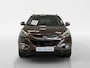 Hyundai ix35 1.6 I-VISION | TREKHAAK | NAVI | CAMERA | DEALERONDERHOUDEN |