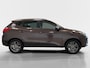 Hyundai ix35 1.6 I-VISION | TREKHAAK | NAVI | CAMERA | DEALERONDERHOUDEN |