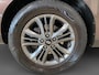 Hyundai ix35 1.6 I-VISION | TREKHAAK | NAVI | CAMERA | DEALERONDERHOUDEN |