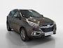 Hyundai ix35 1.6 I-VISION | TREKHAAK | NAVI | CAMERA | DEALERONDERHOUDEN |
