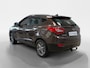 Hyundai ix35 1.6 I-VISION | TREKHAAK | NAVI | CAMERA | DEALERONDERHOUDEN |