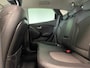 Hyundai ix35 1.6 I-VISION | TREKHAAK | NAVI | CAMERA | DEALERONDERHOUDEN |