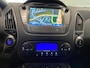 Hyundai ix35 1.6 I-VISION | TREKHAAK | NAVI | CAMERA | DEALERONDERHOUDEN |