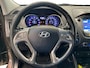 Hyundai ix35 1.6 I-VISION | TREKHAAK | NAVI | CAMERA | DEALERONDERHOUDEN |