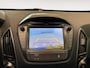 Hyundai ix35 1.6 I-VISION | TREKHAAK | NAVI | CAMERA | DEALERONDERHOUDEN |