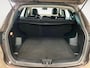 Hyundai ix35 1.6 I-VISION | TREKHAAK | NAVI | CAMERA | DEALERONDERHOUDEN |