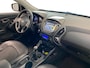 Hyundai ix35 1.6 I-VISION | TREKHAAK | NAVI | CAMERA | DEALERONDERHOUDEN |