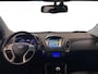 Hyundai ix35 1.6 I-VISION | TREKHAAK | NAVI | CAMERA | DEALERONDERHOUDEN |