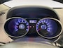 Hyundai ix35 1.6 I-VISION | TREKHAAK | NAVI | CAMERA | DEALERONDERHOUDEN |