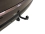 Hyundai ix35 1.6 I-VISION | TREKHAAK | NAVI | CAMERA | DEALERONDERHOUDEN |
