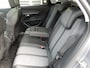 Peugeot 3008 1.2 PureTech ALLURE*LEDER*PANODAK*NAVI*CAMERA*