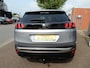 Peugeot 3008 1.2 PureTech ALLURE*LEDER*PANODAK*NAVI*CAMERA*