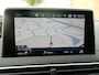 Peugeot 3008 1.2 PureTech ALLURE*LEDER*PANODAK*NAVI*CAMERA*