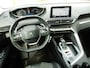 Peugeot 3008 1.2 PureTech ALLURE*LEDER*PANODAK*NAVI*CAMERA*