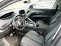 Peugeot 3008 1.2 PureTech ALLURE*LEDER*PANODAK*NAVI*CAMERA*