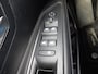 Peugeot 3008 1.2 PureTech ALLURE*LEDER*PANODAK*NAVI*CAMERA*