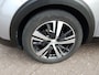 Peugeot 3008 1.2 PureTech ALLURE*LEDER*PANODAK*NAVI*CAMERA*