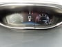 Peugeot 3008 1.2 PureTech ALLURE*LEDER*PANODAK*NAVI*CAMERA*