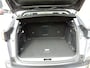 Peugeot 3008 1.2 PureTech ALLURE*LEDER*PANODAK*NAVI*CAMERA*