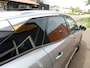 Peugeot 3008 1.2 PureTech ALLURE*LEDER*PANODAK*NAVI*CAMERA*