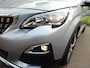 Peugeot 3008 1.2 PureTech ALLURE*LEDER*PANODAK*NAVI*CAMERA*