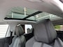 Peugeot 3008 1.2 PureTech ALLURE*LEDER*PANODAK*NAVI*CAMERA*