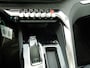 Peugeot 3008 1.2 PureTech ALLURE*LEDER*PANODAK*NAVI*CAMERA*