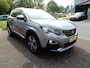 Peugeot 3008 1.2 PureTech ALLURE*LEDER*PANODAK*NAVI*CAMERA*
