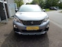 Peugeot 3008 1.2 PureTech ALLURE*LEDER*PANODAK*NAVI*CAMERA*