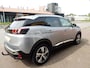 Peugeot 3008 1.2 PureTech ALLURE*LEDER*PANODAK*NAVI*CAMERA*