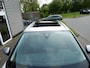 Peugeot 3008 1.2 PureTech ALLURE*LEDER*PANODAK*NAVI*CAMERA*