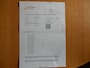 Peugeot 3008 1.2 PureTech ALLURE*LEDER*PANODAK*NAVI*CAMERA*