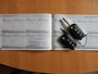 Peugeot 3008 1.2 PureTech ALLURE*LEDER*PANODAK*NAVI*CAMERA*