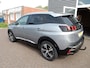 Peugeot 3008 1.2 PureTech ALLURE*LEDER*PANODAK*NAVI*CAMERA*
